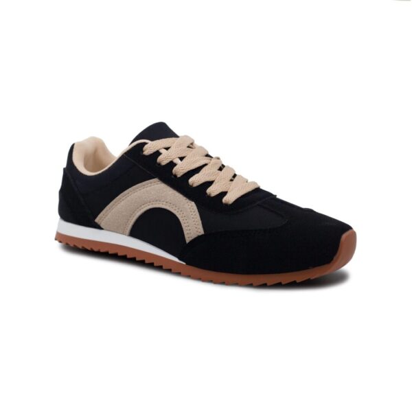 Imagen de 5269 Edicion Negro