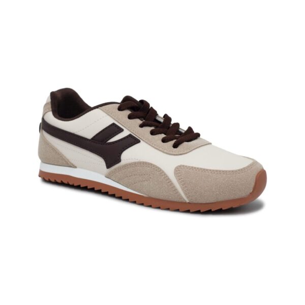 Imagen de 5270 Edicion Kaki