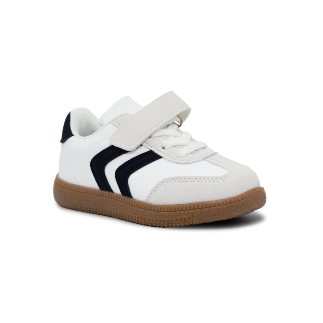 Imagen de C1329 S Edicion Blanco