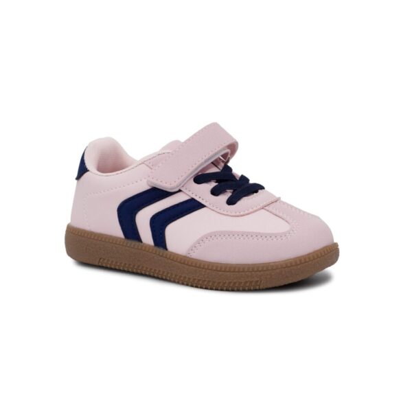 Imagen de C1329 S Edicion Nude