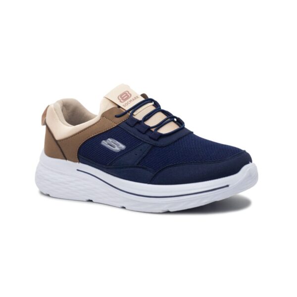 Deportivas Hombre – Yolanda Calzados