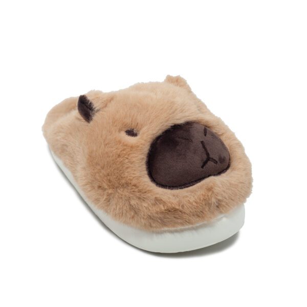 Imagen de 10146 10151 Edicion Kaki