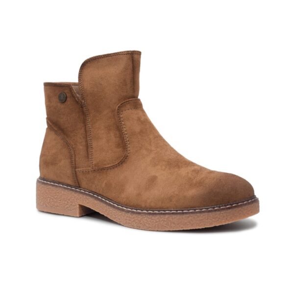 Imagen de 1073 Edicion Taupe