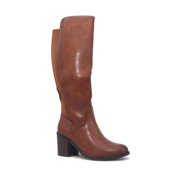 Imagen de 1093 Edicion Cuero