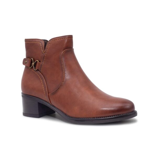 Imagen de 1103 Edicion Cuero