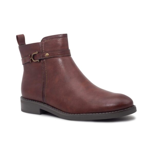 Imagen de 1108 Edicion Marron