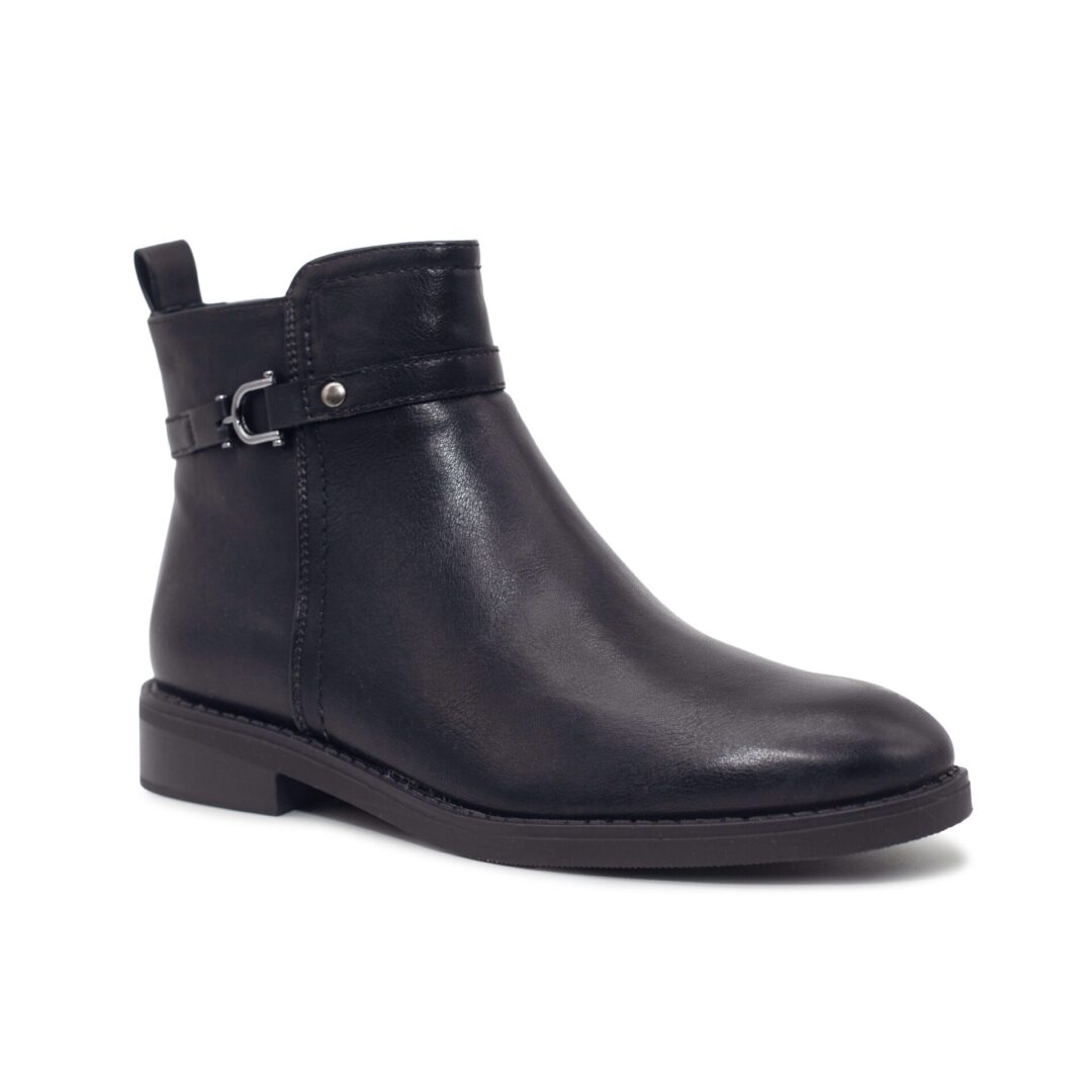 Imagen de 1108 Edicion Negro