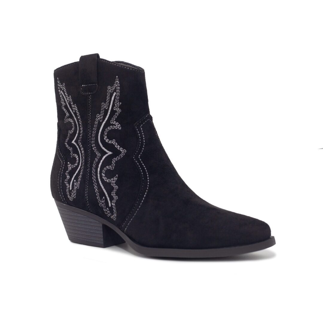 Imagen de 1163 Edicion Negro