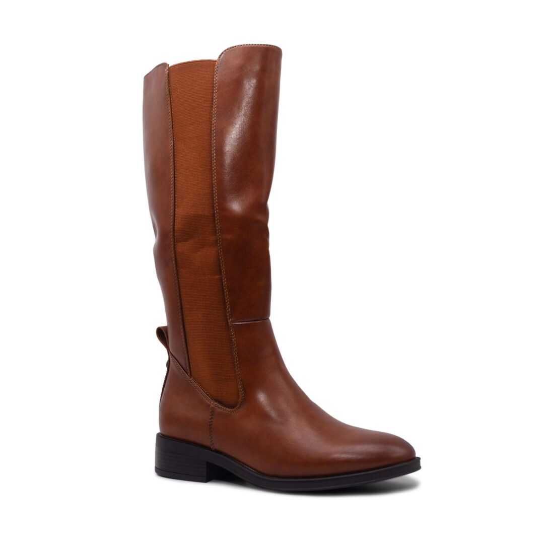 Imagen de 2001 Edicion Camel