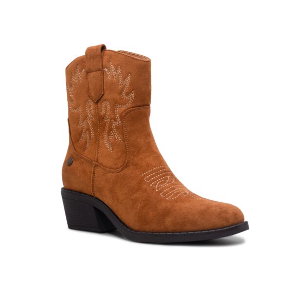 Imagen de 2035 Edicion Camel