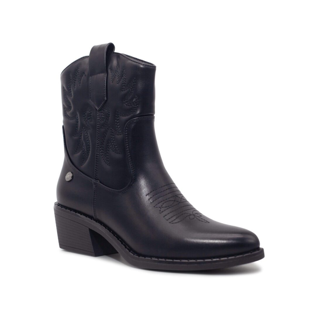 Imagen de 2035 Edicion Negro