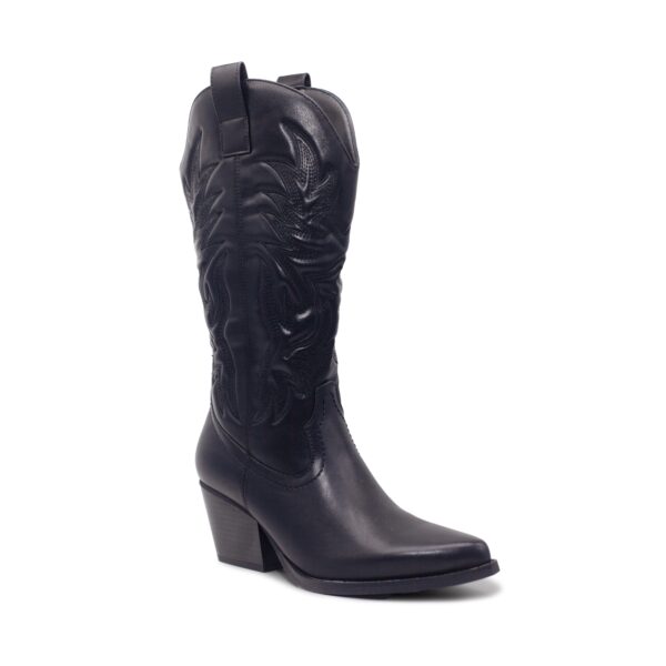 Imagen de 2065 Edicion Negro