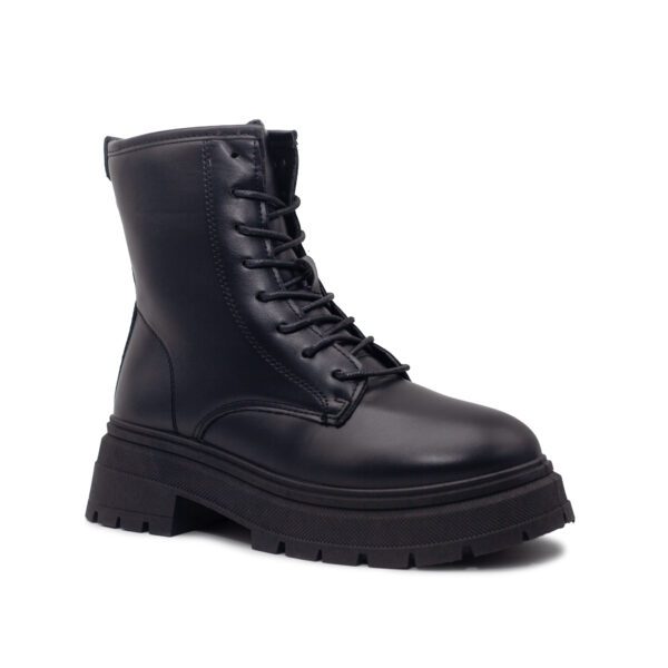 Imagen de 3341 Edicion Negro