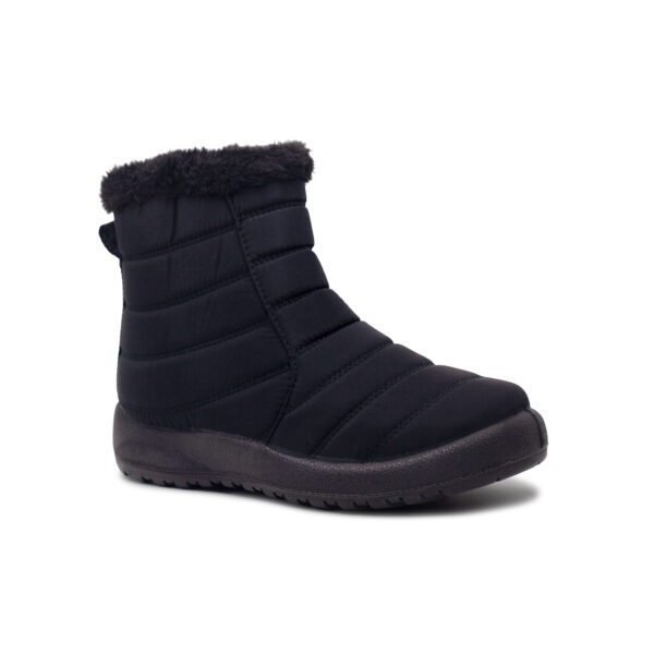 Imagen de 9950 Edidion Negro