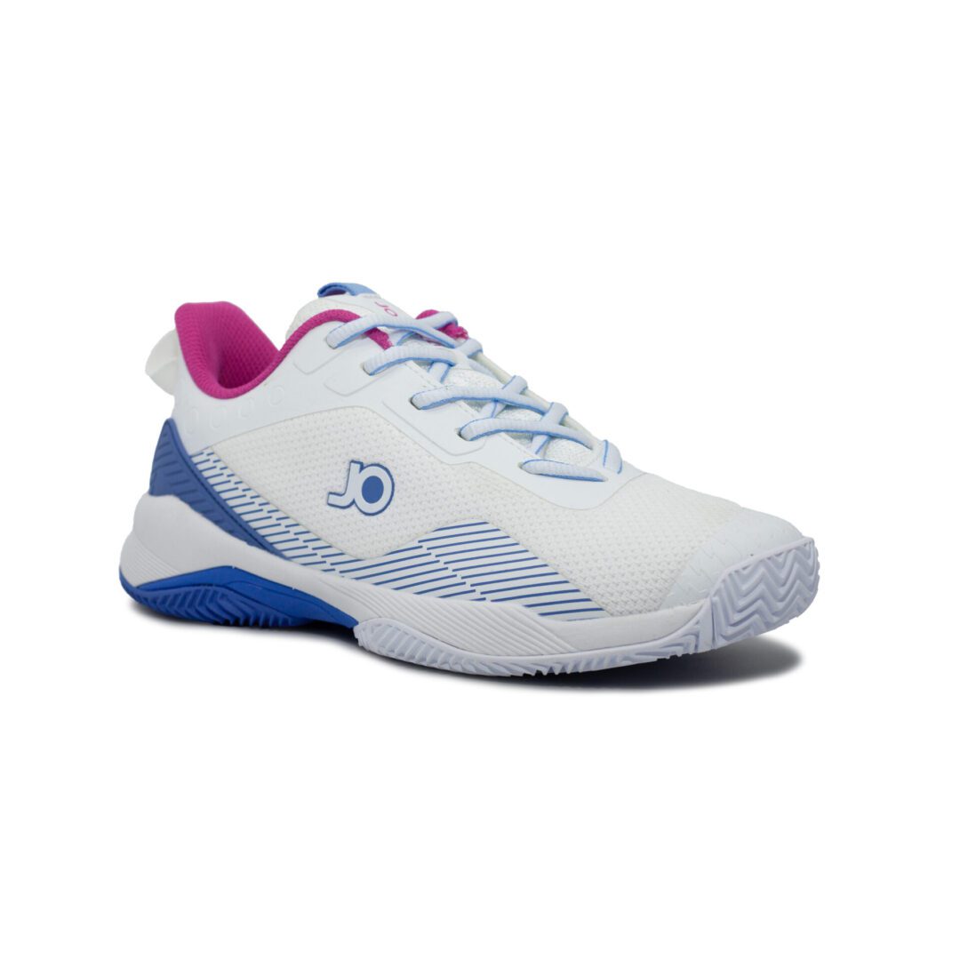 Imagen de 10846 Edicion Blanco Azul