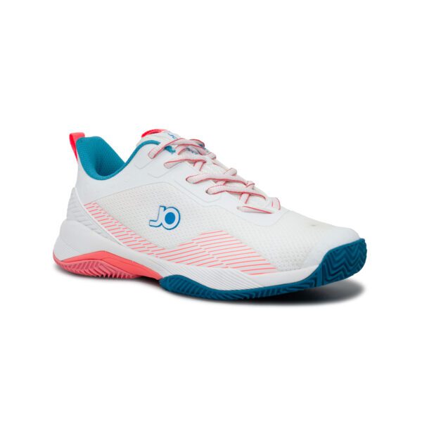 Imagen de 10846 Edicion Blanco Coral