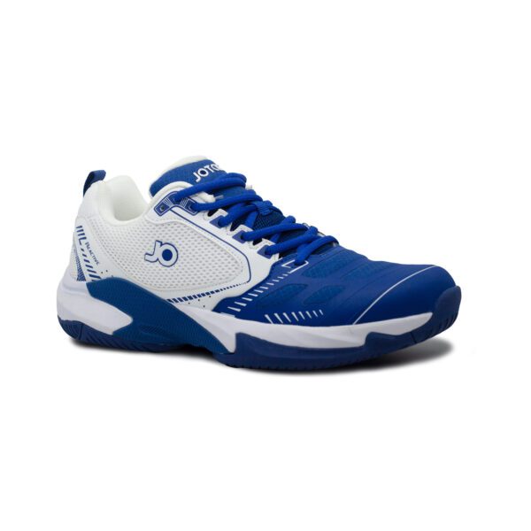 Imagen de 10846 Edicion Blanco Marino