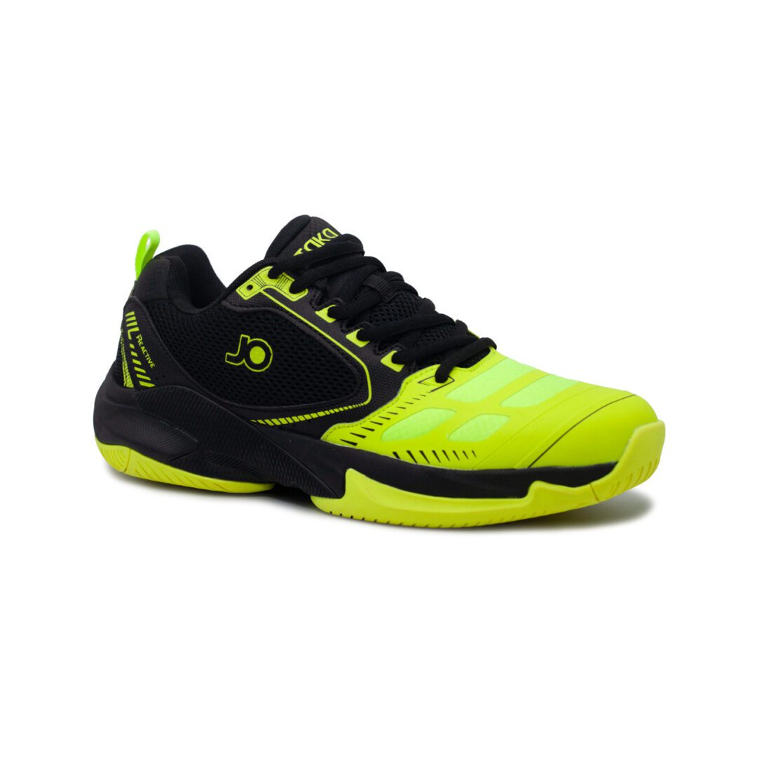 Imagen de 10846 Edicion Negro Amarillo