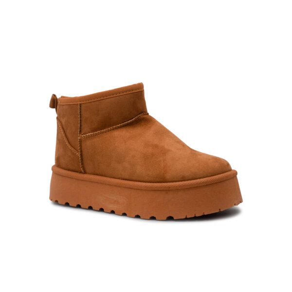 Imagen de 1188 Edicion Cuero