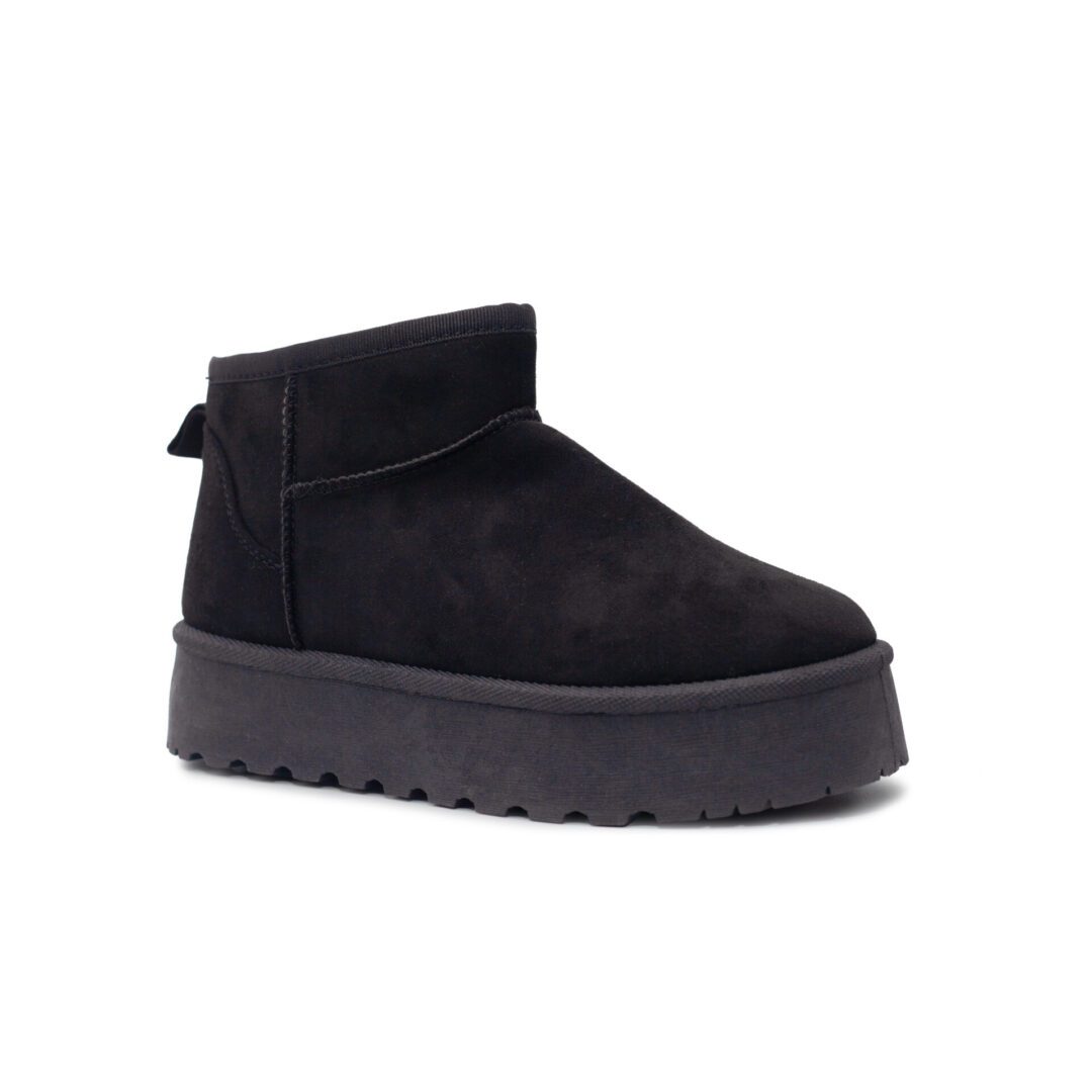 Imagen de 1188 Edicion Negro