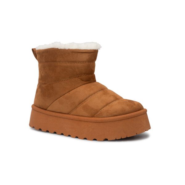 Imagen de 1190 Edicion Cuero