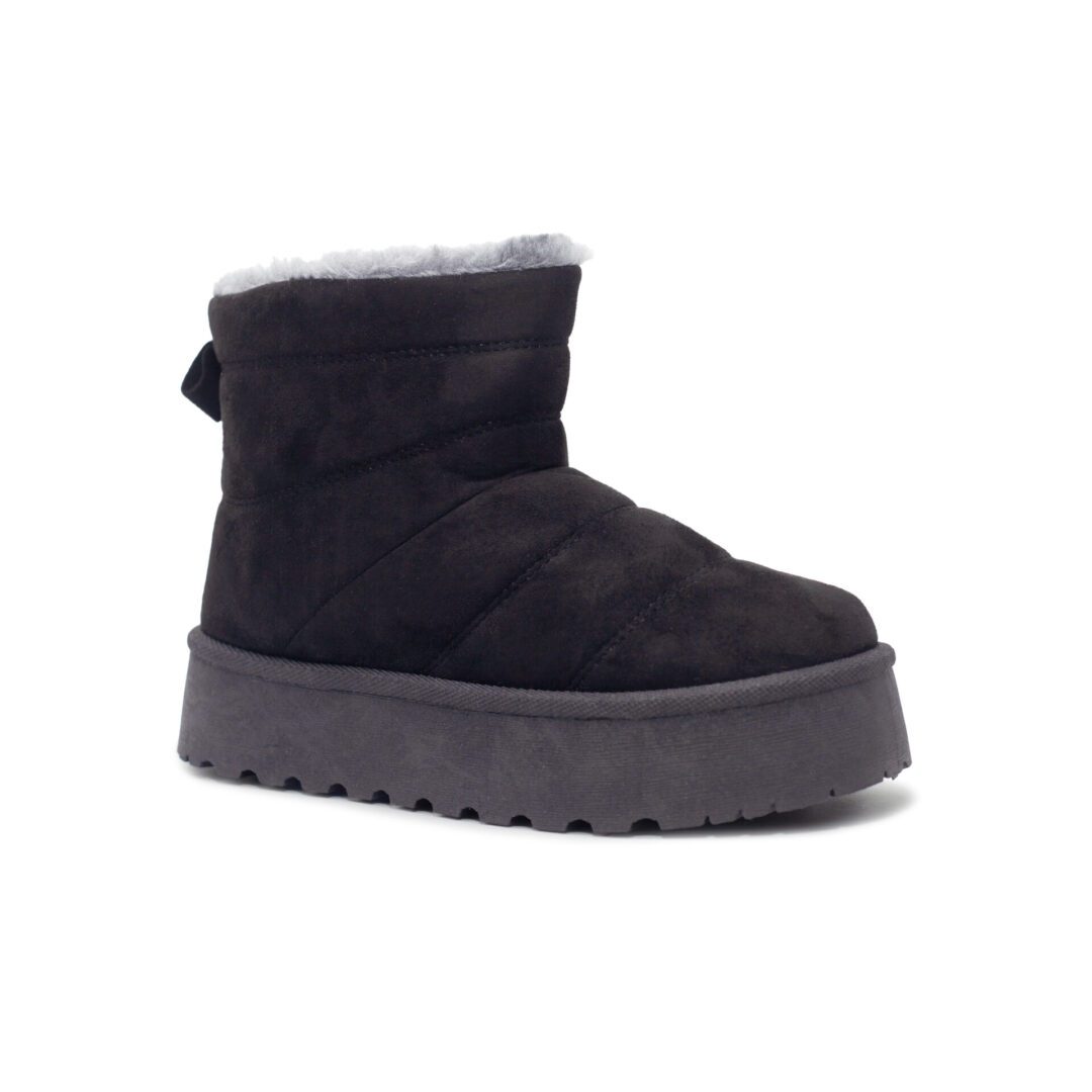 Imagen de 1190 Edicion Negro