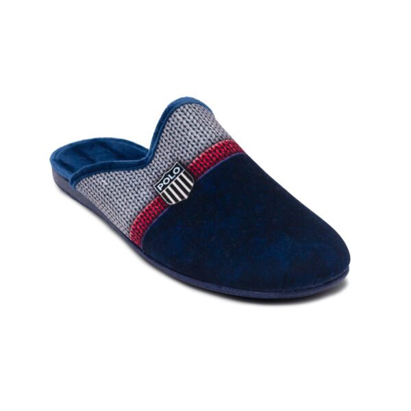 Imagen de 7020 Edicion Marino