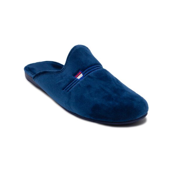 Imagen de 7026 Edicion Marino