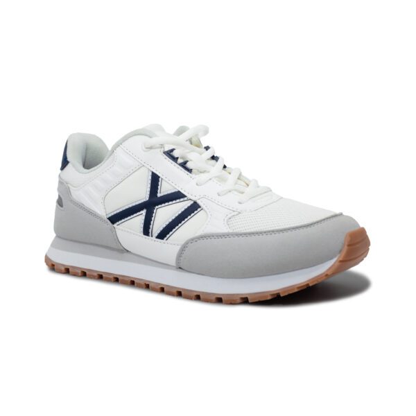 Imagen de 9 1242 Edicion Blanco