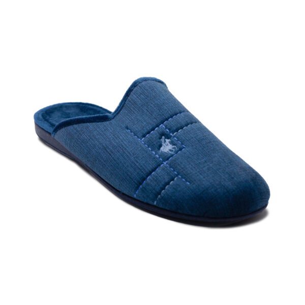 Imagen de 997 Edicion Marino