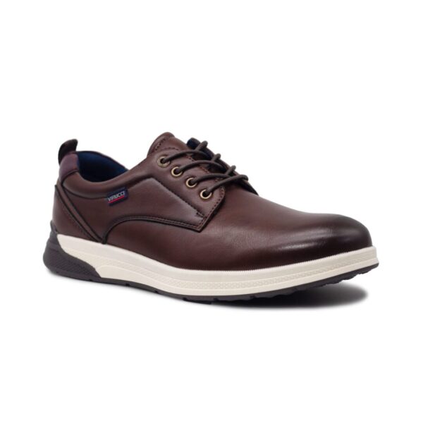 Zapatillas casual hombre