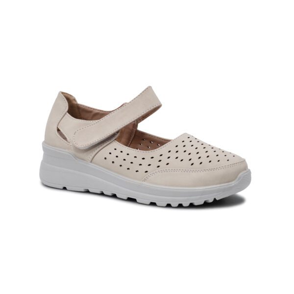 Imagen de 1602 Edicion Beige