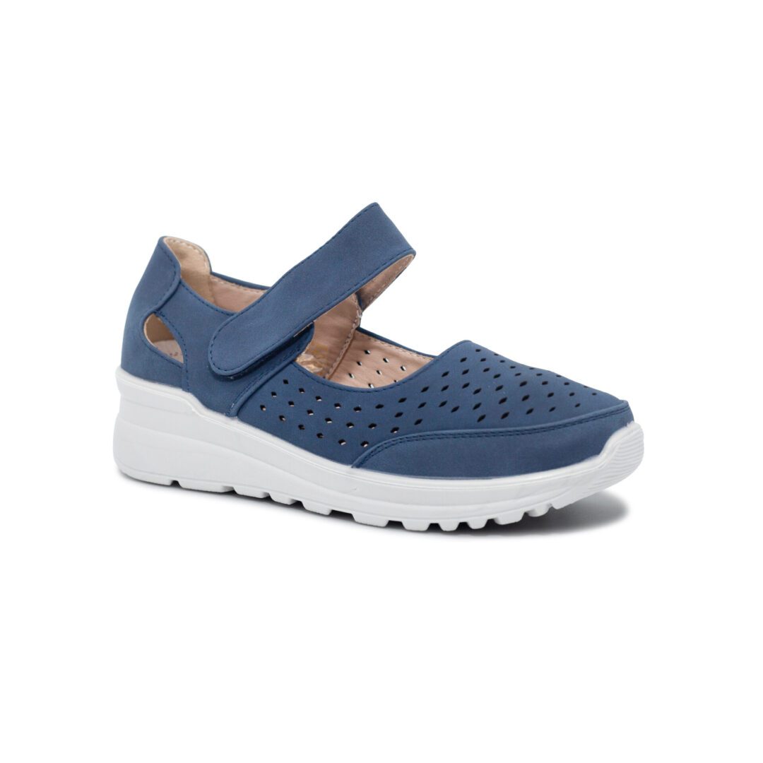 Imagen de 1602 Edicion Marino