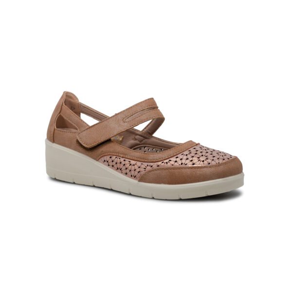 Imagen de 1701 Edicion Camel