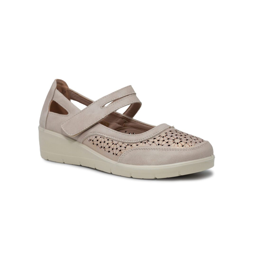 Imagen de 1701 Edicion Oro