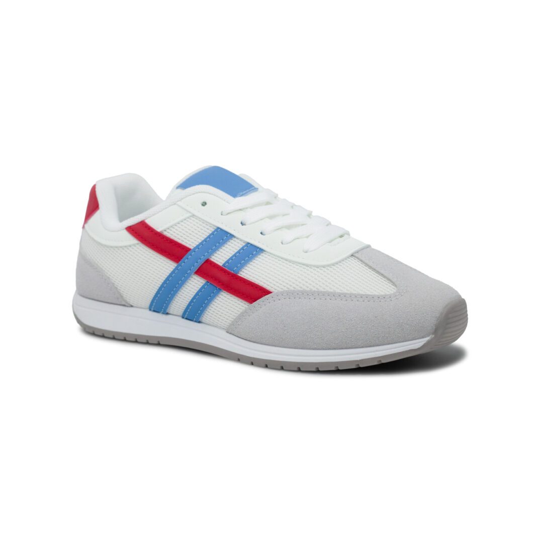 Imagen de 5827 Edicion Blanco