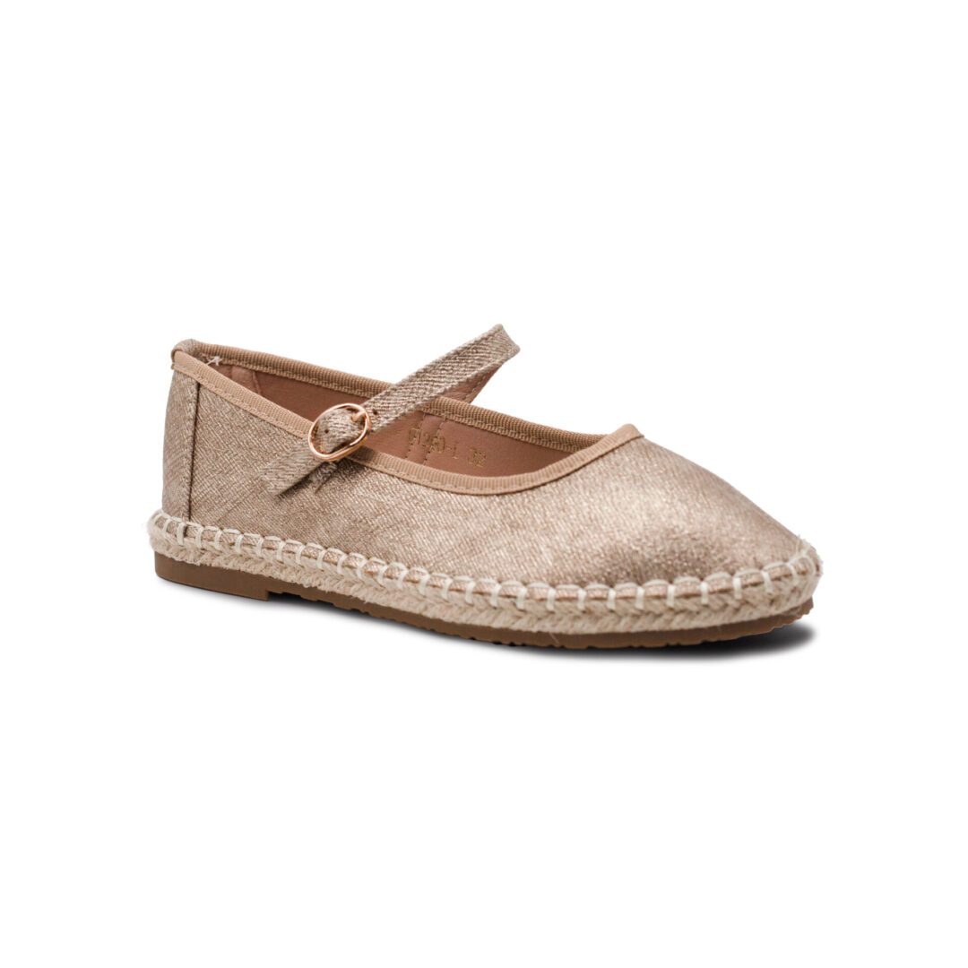 Imagen de C1290 Edicion Oro