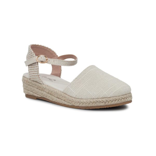 Imagen de C209 Edicion Beige