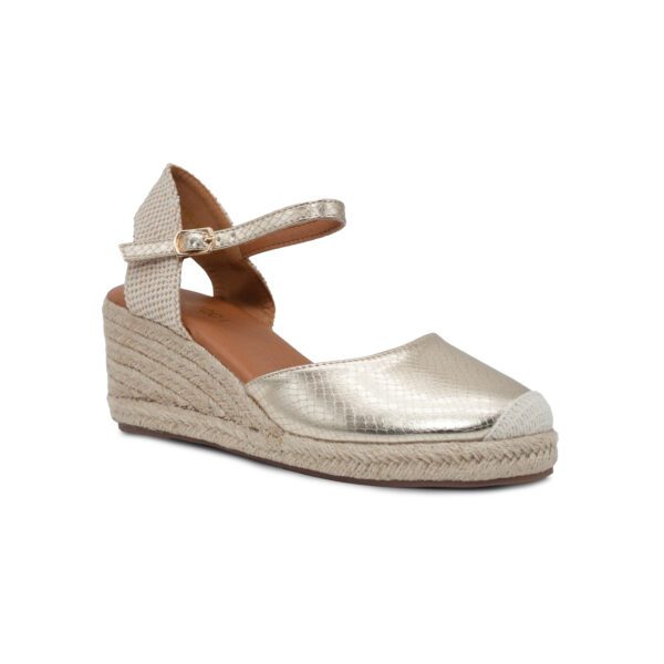 Imagen de 1563 Edicion Oro