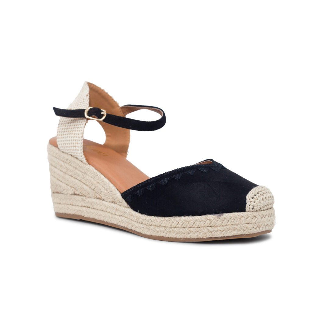 Imagen de 1568 Edicion Negro