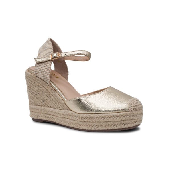 Imagen de 1569 Edicion Oro