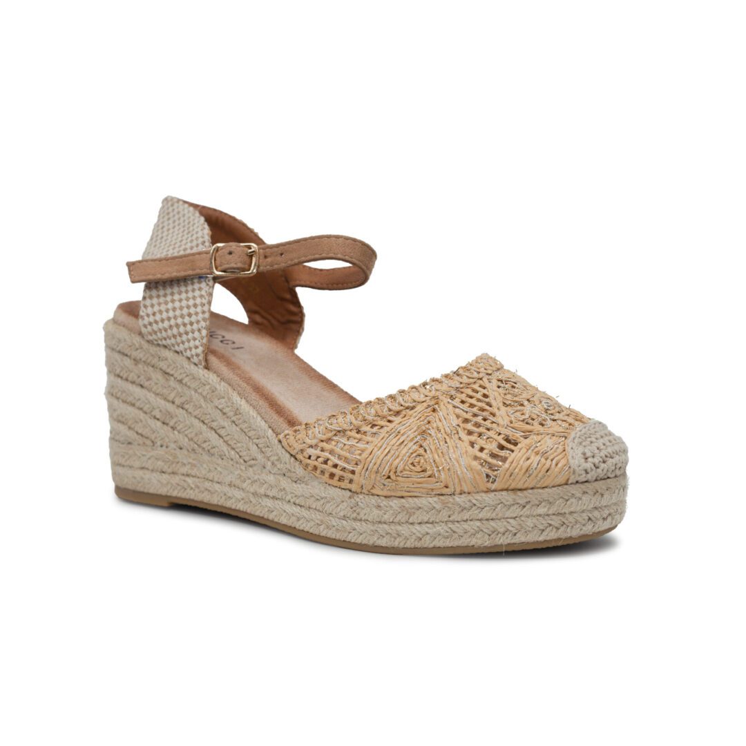 Imagen de 1632 Edicion Apricot