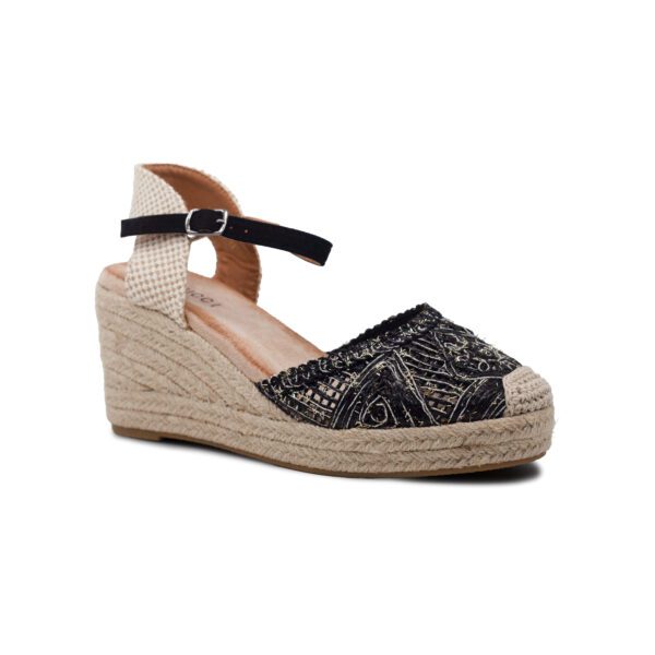 Imagen de 1632 Edicion Negro