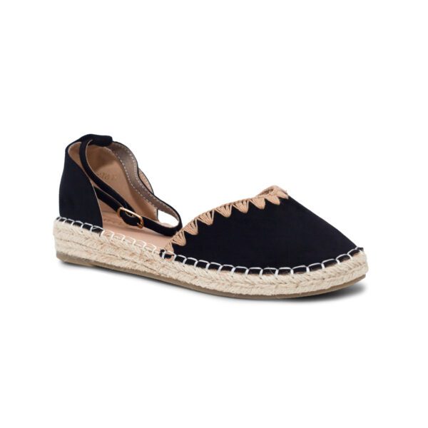 Imagen de 1720 Edicion Negro