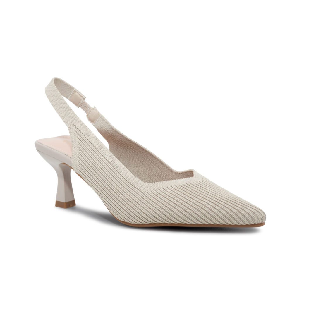 Imagen de ZAPATO TACÓN 3053