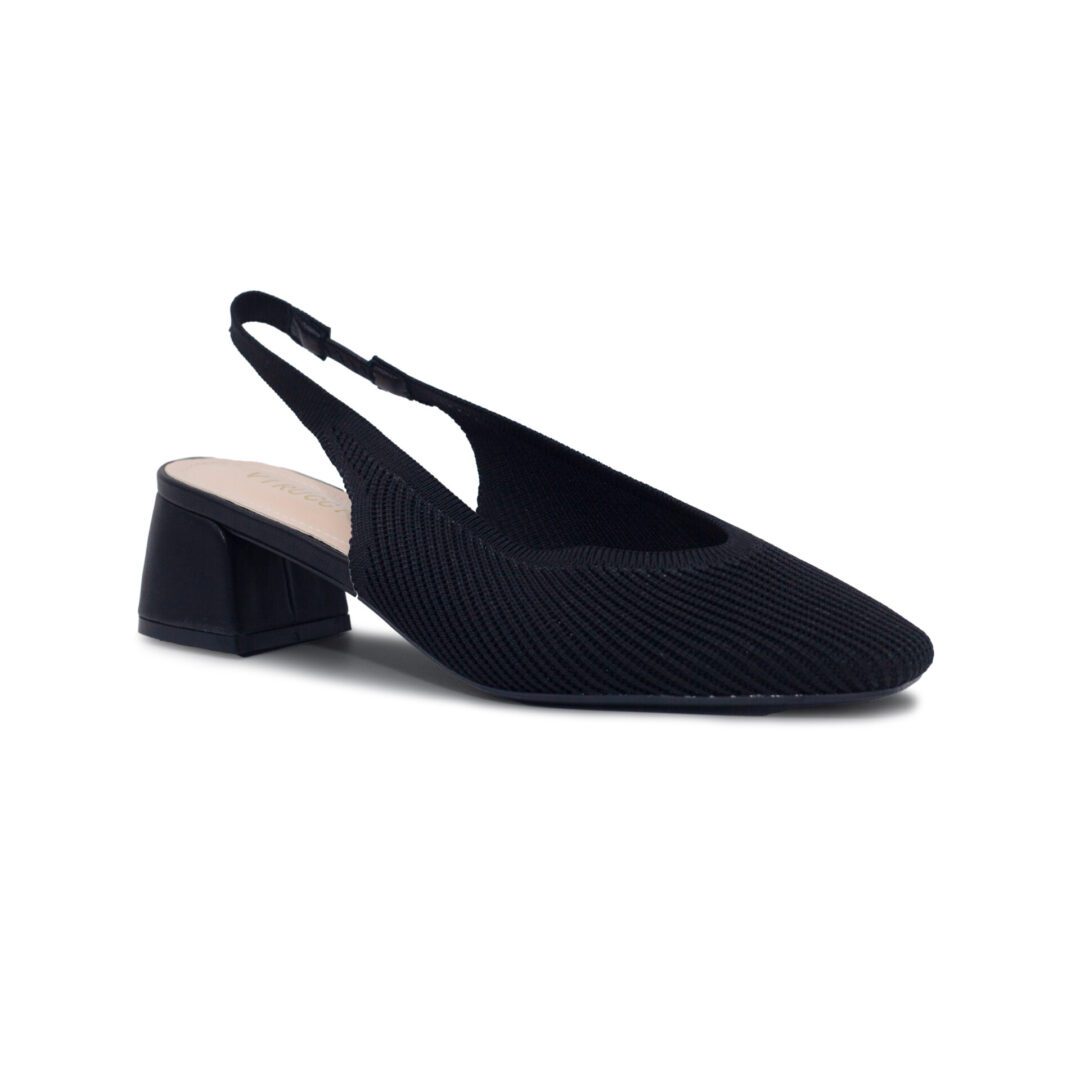 Imagen de 3055 Edicion Negro