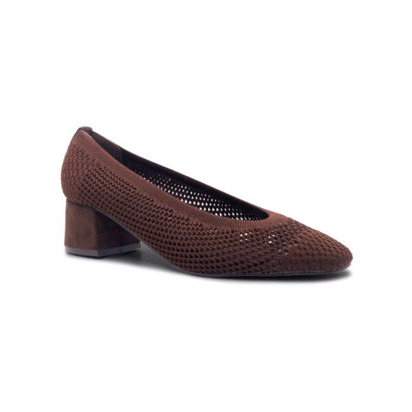 Imagen de 3196 Edicion Coffee