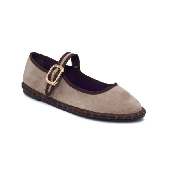 Imagen de 5672 Edicion Beige