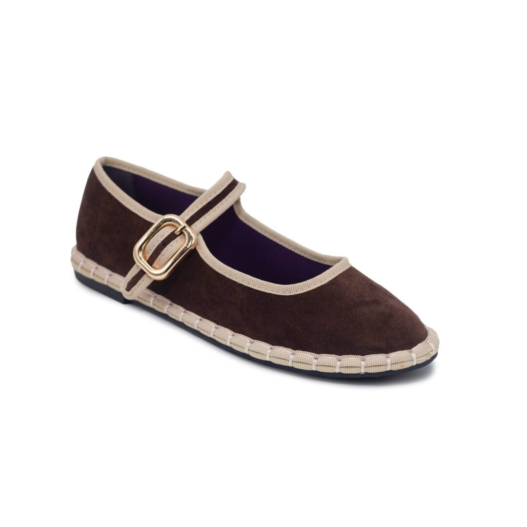 Imagen de 5672 Edicion Coffee