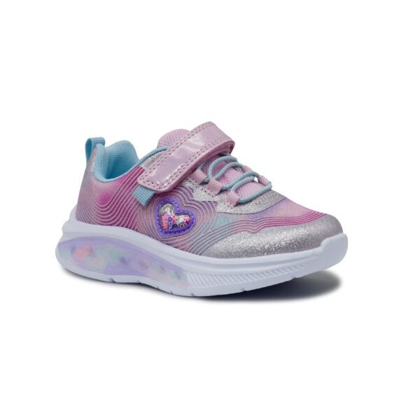 Imagen de C1638 Edicion Rosa